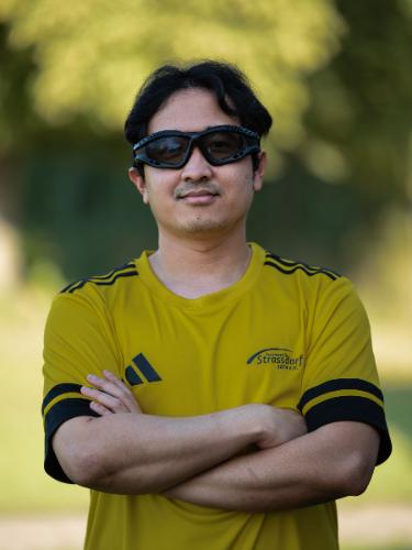 Abdul Aziz Nur Fadhiilah Putra Mardidi