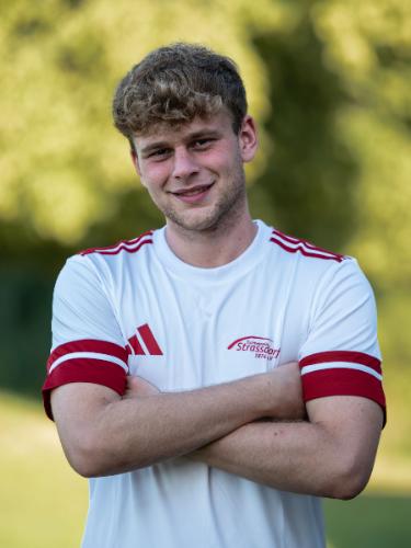 Gabriel Reißmüller