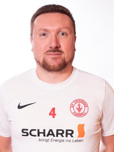 Max Winkel