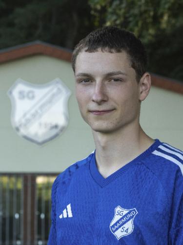 Ole Fischer