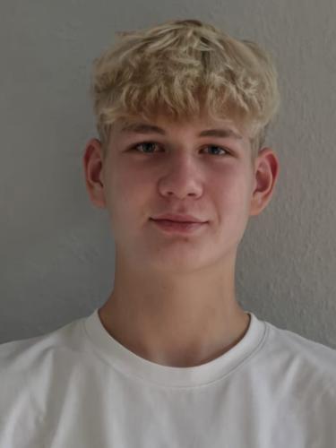 Finn Mathis Lünzmann