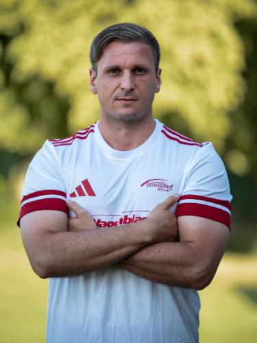 Niko Sittner