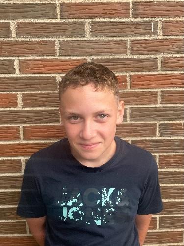 Jakob Siemon