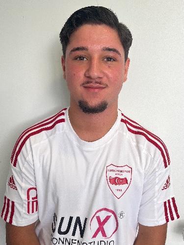 Robert-Filip Catargiu