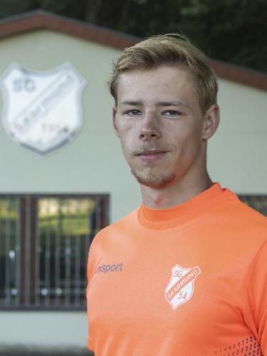 Erik Musiol