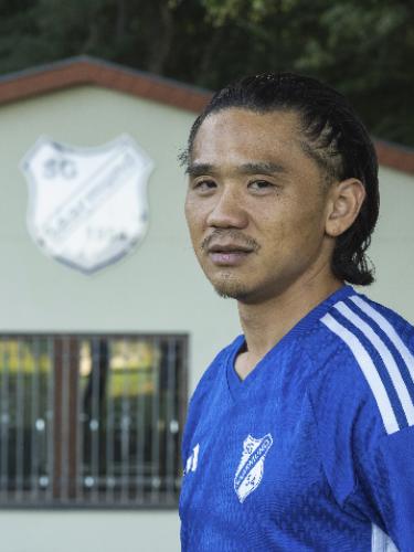 Duc Anh Nguyen