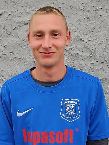 Tim Vennemann