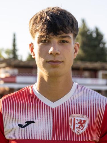 Maximilian-Elias Schiller