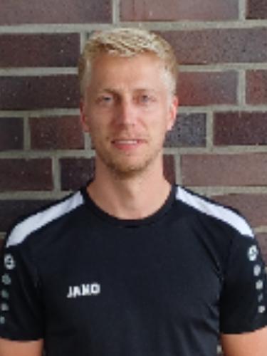 Steffen Telgmann
