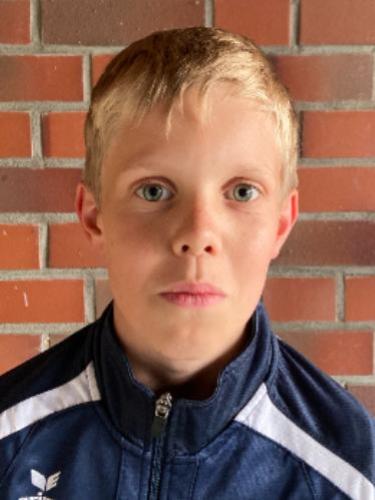 Julian Arens