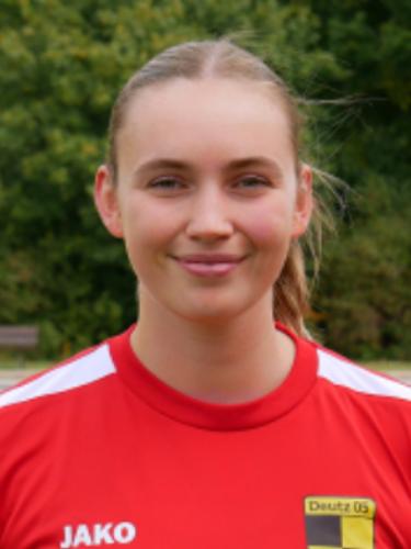 Lea Schröder