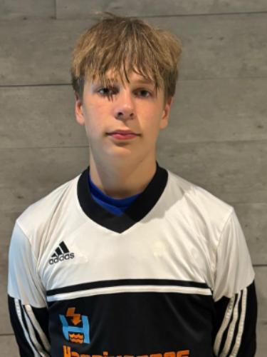 Jonas Witte