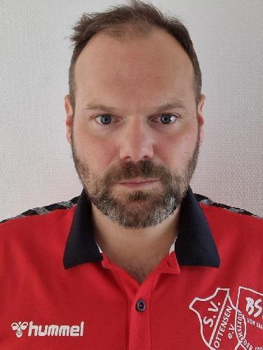 Christian Ohler