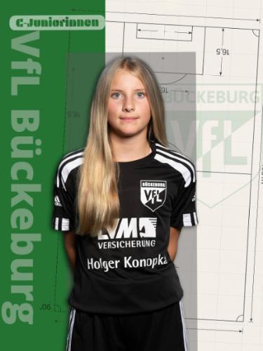 Marie Luise Schiller