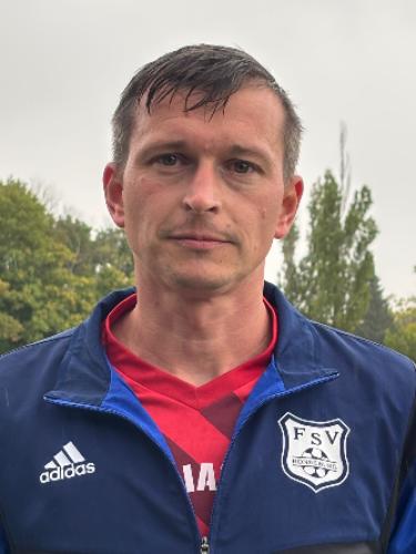 Marcus Läßker