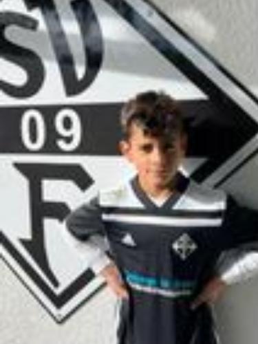 Mohamad Akl