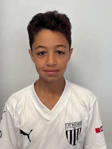 Wisam Alali Alkhalifa