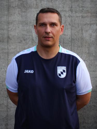 Gabriel Habmann