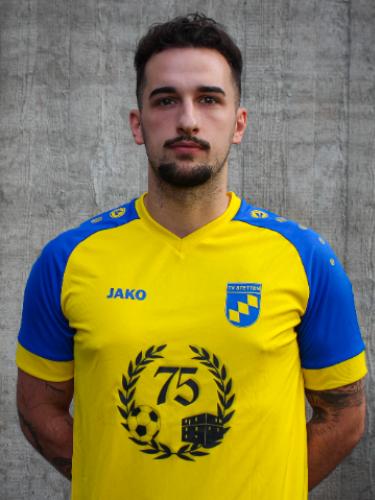 Sven Grothe