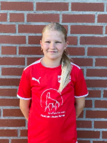 Edda Heitmann