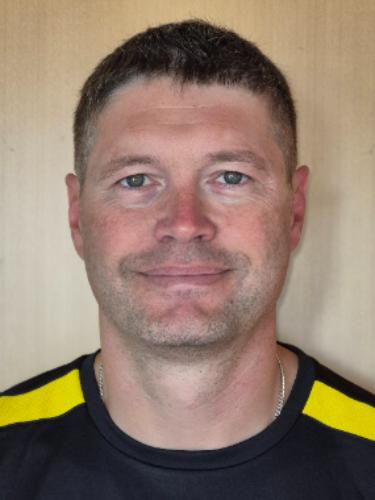 Christian Köhler