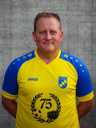 Marc Schetter