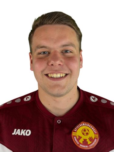 Alexander Kunkel