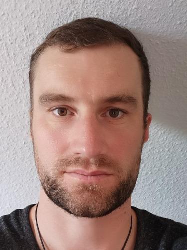 Christian Lamparter