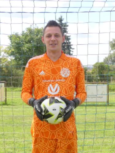Marcel Flattinger