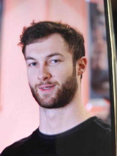Kai Batzke