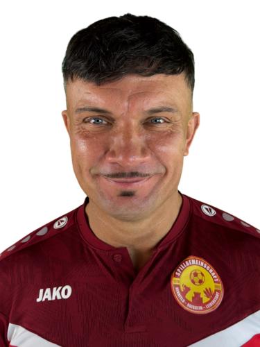 Marek Wojtysiak