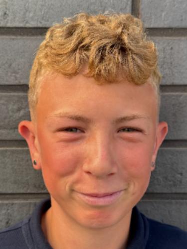 Bennet Döpke