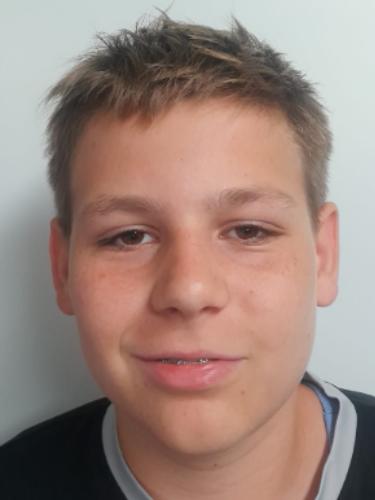 Lasse-Elias Deuter