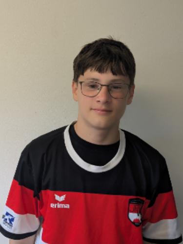 Niklas Bröhan