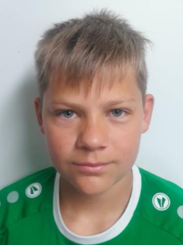 Hannes Pape