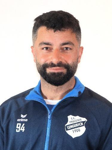 Firat Icin