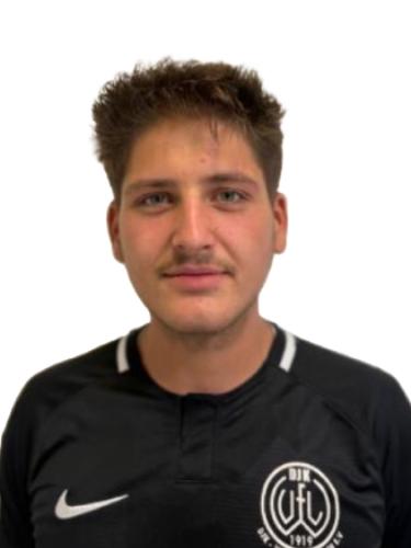 Till Schwengers