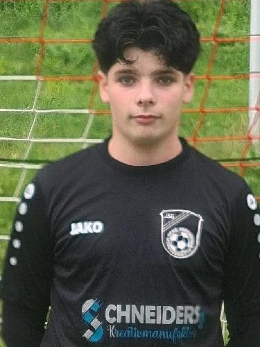 Erdi Tahiraj