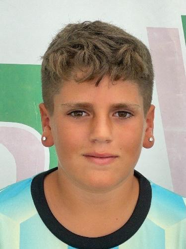 Emiliano Delle Grottaglie