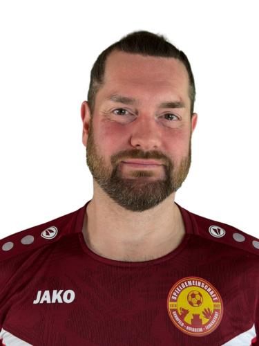 Bastian Kratzer