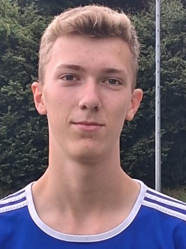 Steffen Weber