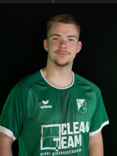 Alexander Dünzelmann