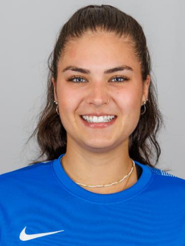 Celina Joos