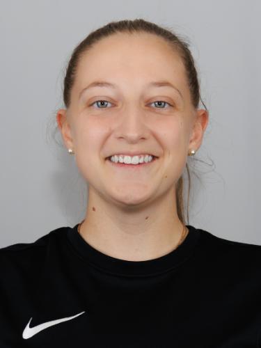 Ronja Nübling