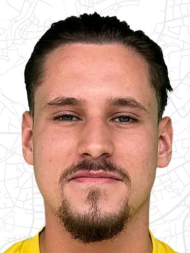 Fabian Eßer