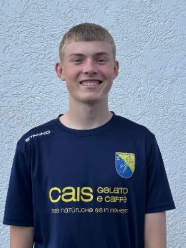 Finn Völzel