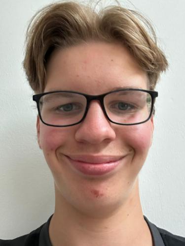 Leonard Köhler
