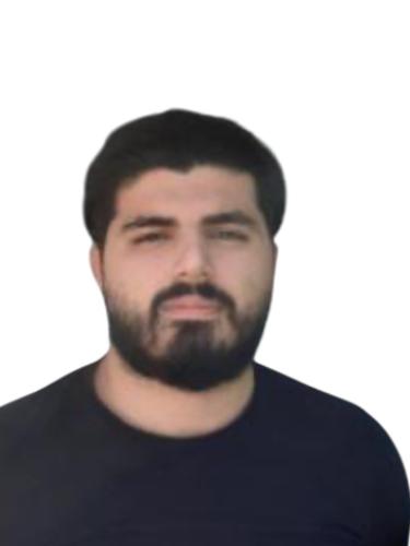 Oguzhan Sahin