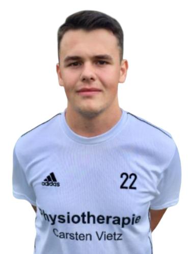 Nils Wolff