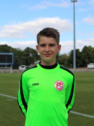 Tamino Noel Philippi Novak